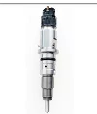 Форсунка BOSCH 0445120218