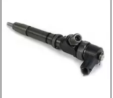Форсунка BOSCH 0445120048