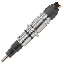 Форсунка BOSCH 0445120261