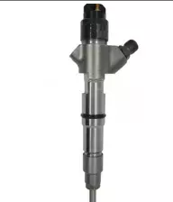 Форсунка BOSCH 0445120357