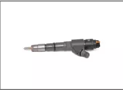 Форсунка BOSCH 0445120066