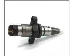Форсунка BOSCH 0445120007