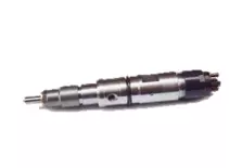 Форсунка BOSCH 0445120277