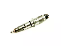 Форсунка BOSCH 0445120122