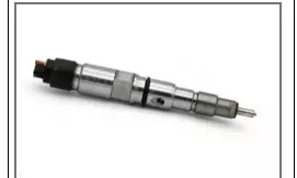 Форсунка BOSCH 0445120078