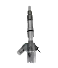 Форсунка BOSCH 0445120343