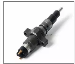 Форсунка BOSCH 0445120213