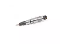 Форсунка BOSCH 0445120231
