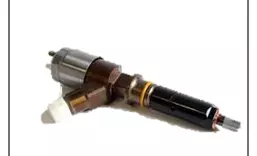 Форсунка CAT 320DL 295-9130