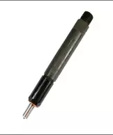 Форсунка топливная DEUTZ 02112957