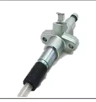 Форсунка Hitachi, ISUZU 4HK1 6HK1 Denso 8973297032, 8973297031