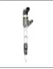 Форсунка HITACHI ZX240LC-3 8981518371