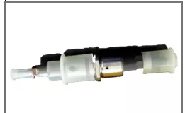 Форсунка KOMATSU D155A-5 6211-12-3620