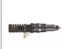 Форсунка VOLVO EC460 20440388