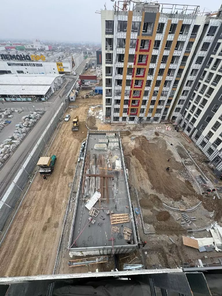 CATERPILLAR