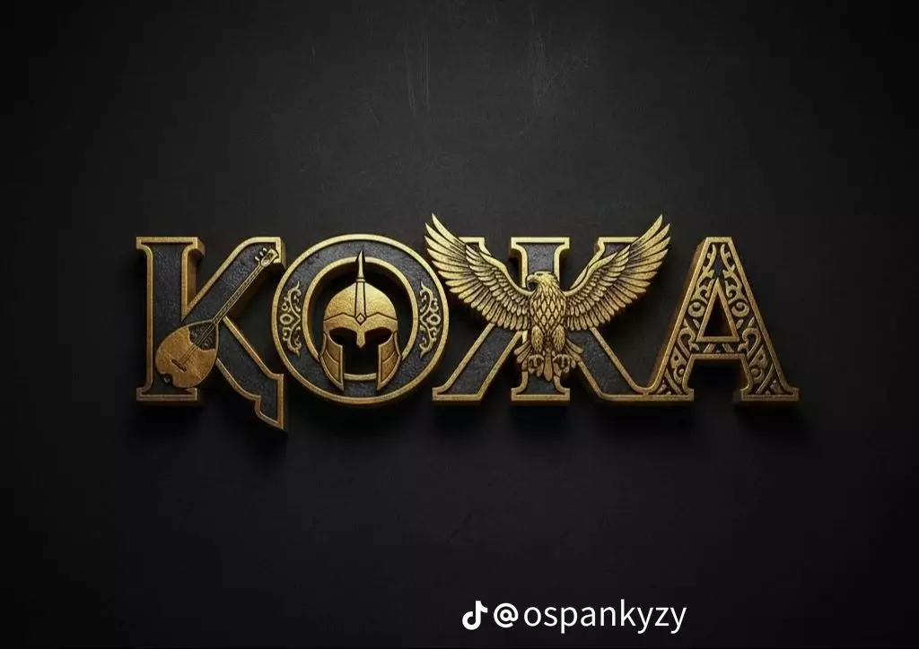 Экскаваторы-погрузчики,Вышки-туры,Мини-краны,Мини-погрузчики,Мини-тракторы,Мини-экскаваторы,Автовышки,Гусеничные краны,Снегопогрузчики,Снегоуборщики,Каток