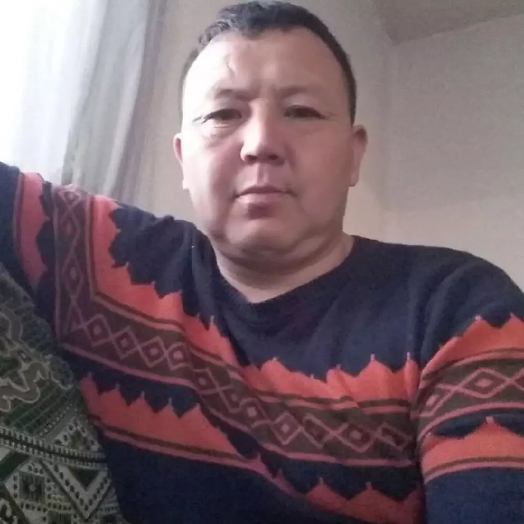 Самосвалы