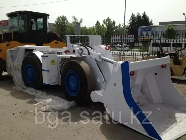 JCCY-2