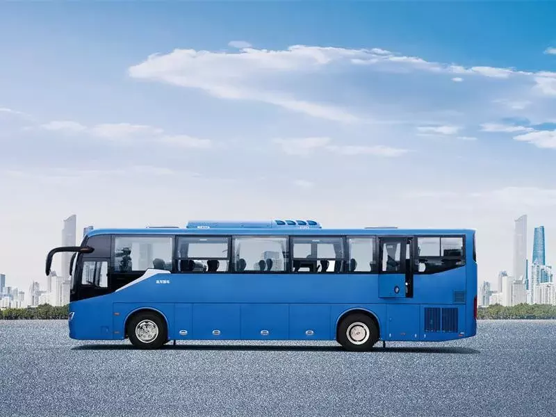 XMQ6112AY