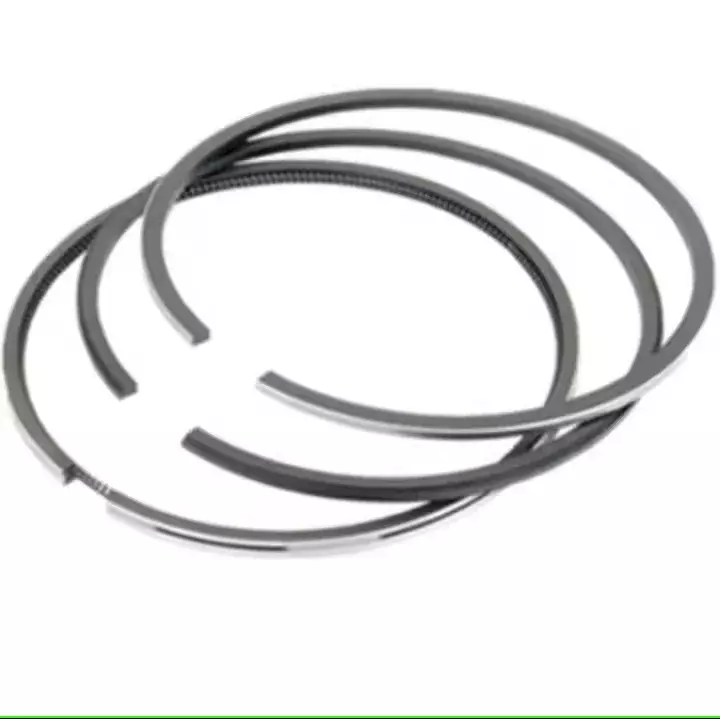 Кольца поршневые для Hyundai HD65-78