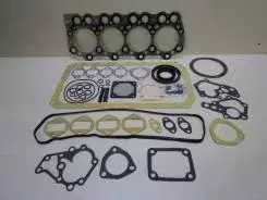 Комплект прокладок двигателя для Hyundai HD65-78