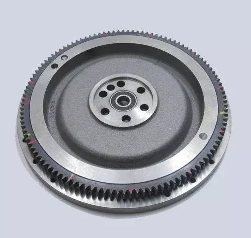 Маховик двигателя для Hyundai HD65-78