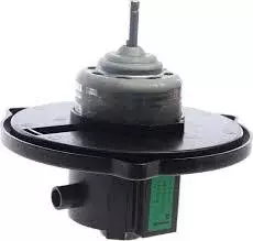 Моторчик печки для Hyundai HD65-78