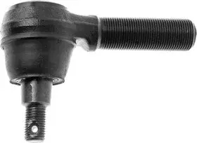 Наконечник рулевой тяги для Hyundai HD65-78