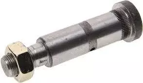 Палец рессоры для Hyundai HD65-78