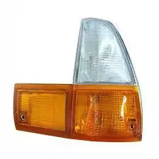 Поворотник левый / правый для Hyundai HD65-78