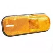 Повторитель поворотника для Hyundai HD65-78