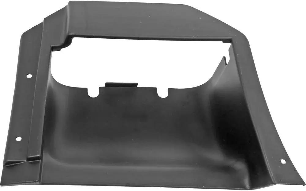 Подножка кабины для Hyundai HD65-78
