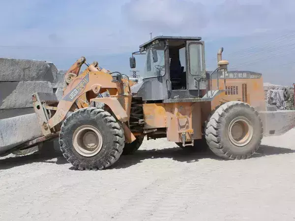 JCM JCM751FT16