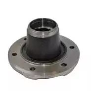 Ступица передняя для Hyundai HD65-78