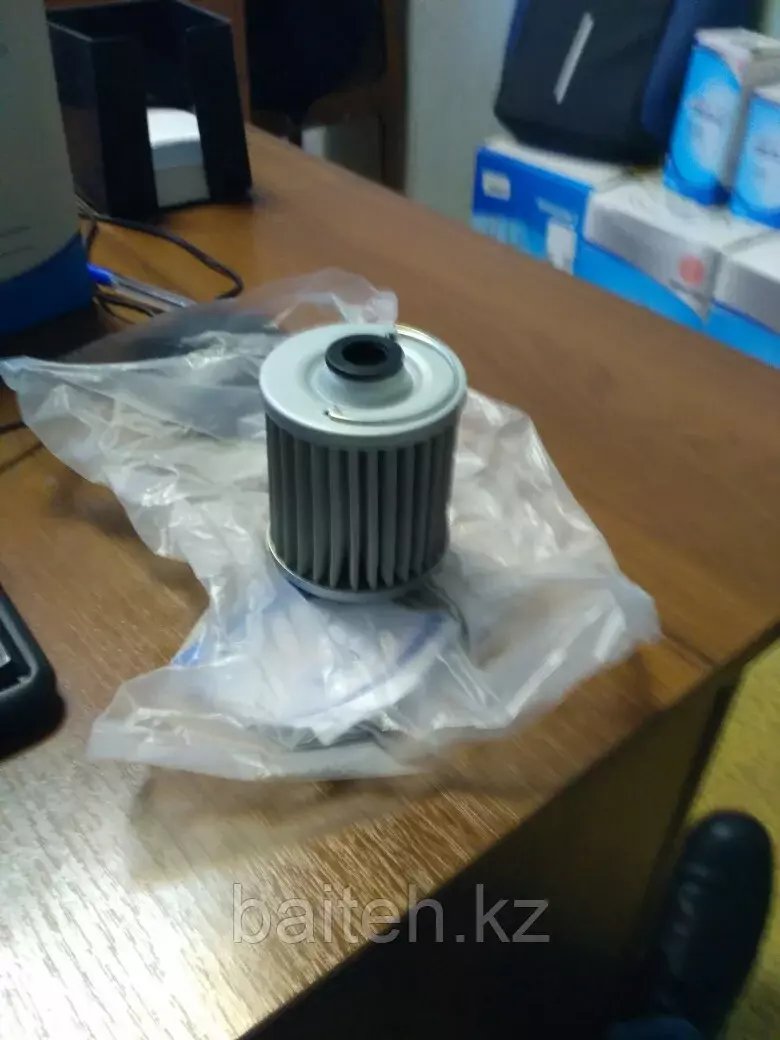 Топливный фильтр грубой очистки 13067054 Код: 13067054