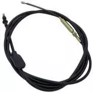 Трос ручника для Hyundai HD65-78