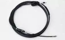 Трос ручника для Hyundai HD65-78