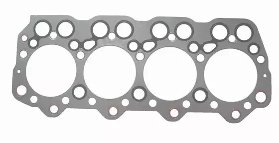Прокладка головки блока для Hyundai HD65-78