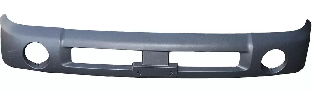 Бампер передний для Hyundai HD65-78