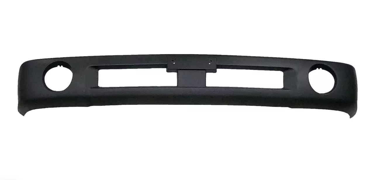 Бампер передний для Hyundai HD65-78