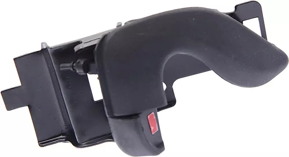 Ручка двери внутренняя левая / правая для Hyundai HD65-78