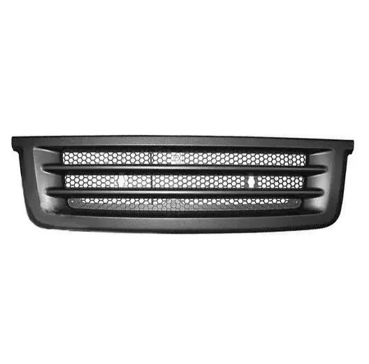 Решетка радиатора для Hyundai HD65-78