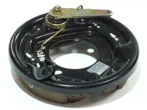 Барабан ручного тормоза для Hyundai HD65
