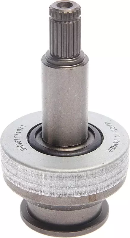 Бендикс стартера для Hyundai HD65-78
