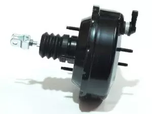 Вакуум сцепления для Hyundai HD65-78