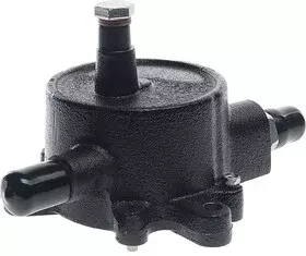 Вакуум генератора для Hyundai HD65-78