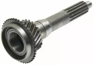 Вал первичный КПП для Hyundai HD65-78