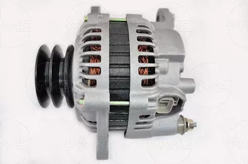 Генератор для Hyundai HD65-78