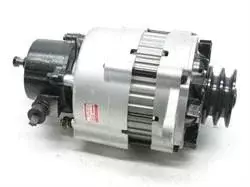 Генератор для Hyundai HD65-78