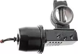 Горный тормоз для Hyundai HD65-78